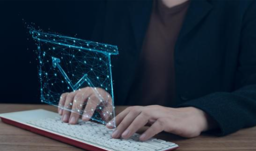 Formation sur les stratégies d'investissement en bourse et optimisation fiscale