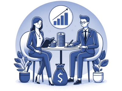 Consultation Fiscale Personnalisée