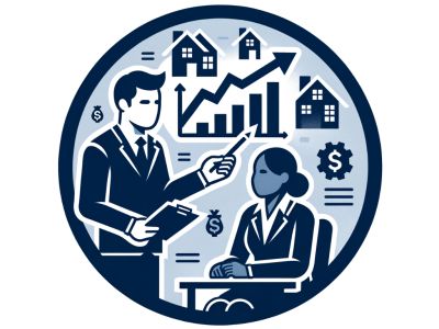 Coaching Investissement Immobilier