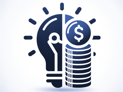 Optimisation fiscale et déclaration d'impôts sur le revenu