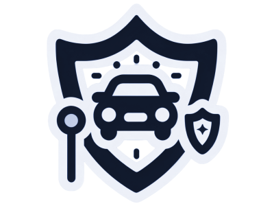 Comparaison d'Assurance Auto
