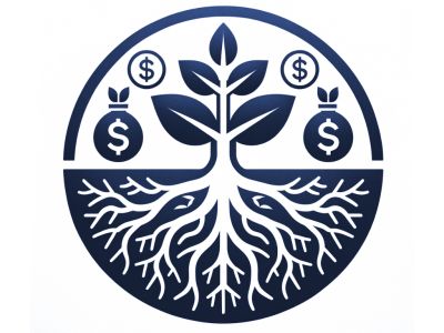 Coaching en Gestion budgétaire et contrôle des dépenses